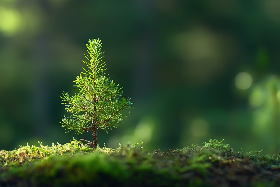 AdobeStock_1018833525-960x640