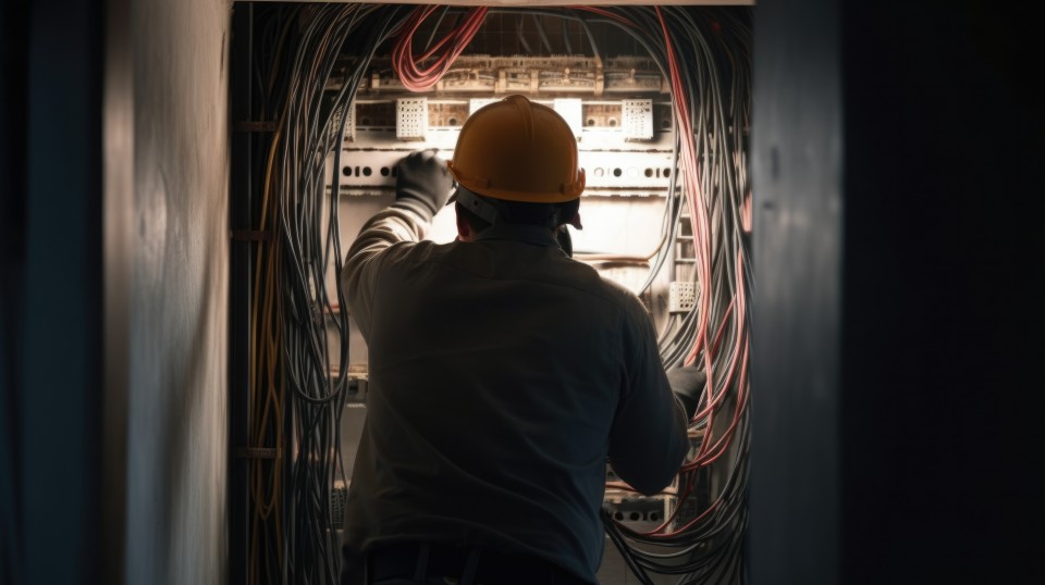 AdobeStock_595750498-960x538