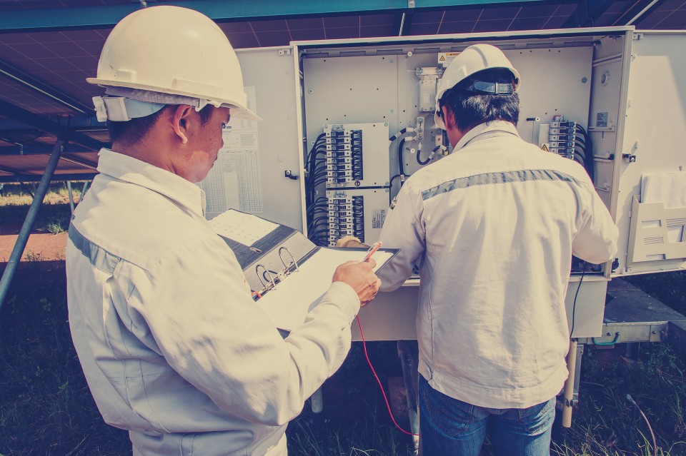 pixta_87368445_M-960x639