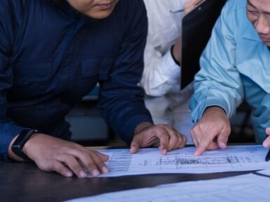 pixta_37389642_M-960x639