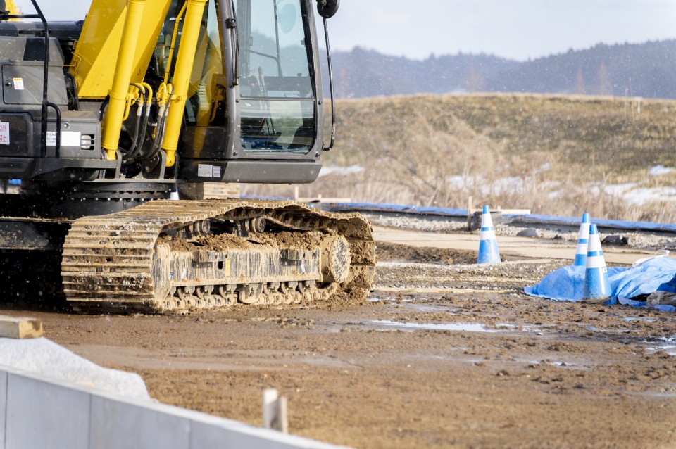 pixta_88385585_M-960x638